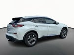 2015 Nissan Murano Base
