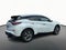 2015 Nissan Murano Base