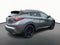 2018 Nissan Murano SL AWD