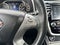 2018 Nissan Murano SL AWD
