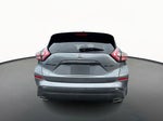 2018 Nissan Murano SL AWD