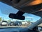 2017 INFINITI QX60 AWD