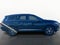 2017 INFINITI QX60 AWD