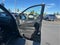 2017 INFINITI QX60 AWD