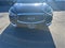 2017 INFINITI QX60 AWD