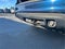 2017 INFINITI QX60 AWD