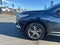 2017 INFINITI QX60 AWD