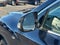 2017 INFINITI QX60 AWD