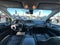 2017 INFINITI QX60 AWD
