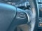 2017 INFINITI QX60 AWD