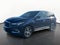 2017 INFINITI QX60 AWD