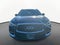 2017 INFINITI QX60 AWD