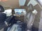 2018 Nissan Pathfinder Base