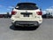 2018 Nissan Pathfinder Base