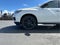 2018 Nissan Pathfinder Base