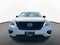 2018 Nissan Pathfinder Base