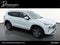 2022 Hyundai Santa Fe SEL AWD