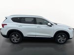 2022 Hyundai Santa Fe SEL AWD