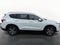 2022 Hyundai Santa Fe SEL AWD