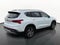 2022 Hyundai Santa Fe SEL AWD