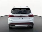 2022 Hyundai Santa Fe SEL AWD