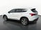 2022 Hyundai Santa Fe SEL AWD