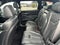 2022 Hyundai Santa Fe Calligraphy AWD