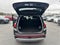 2022 Hyundai Santa Fe Calligraphy AWD