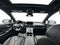 2022 Hyundai Santa Fe Calligraphy AWD