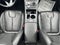 2022 Hyundai Santa Fe Calligraphy AWD