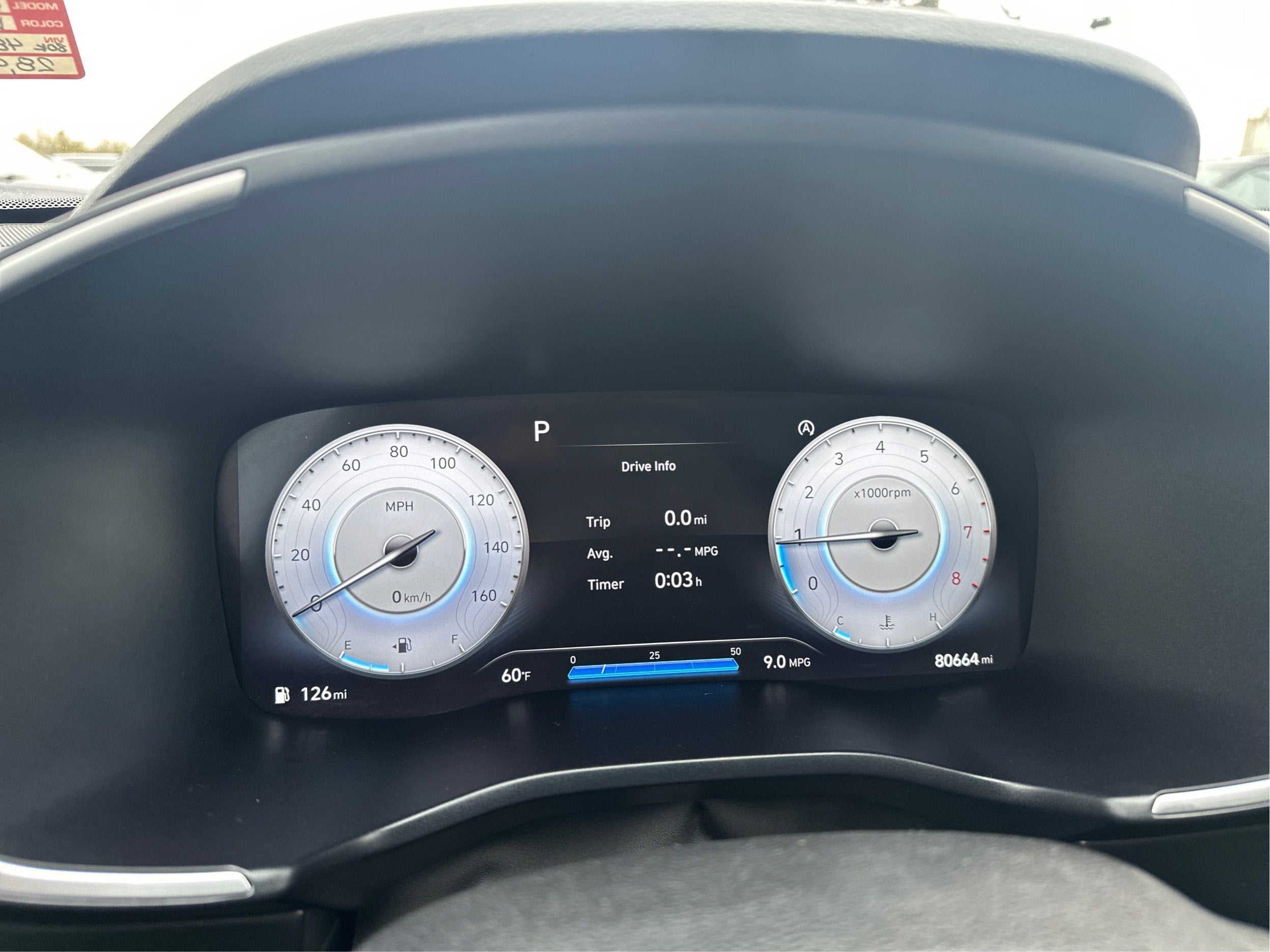 2022 Hyundai Santa Fe Calligraphy AWD