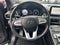 2022 Hyundai Santa Fe Calligraphy AWD