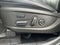 2022 Hyundai Santa Fe Calligraphy AWD