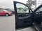 2022 Hyundai Santa Fe Calligraphy AWD