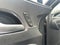 2022 Hyundai Santa Fe Calligraphy AWD