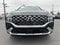 2022 Hyundai Santa Fe Calligraphy AWD