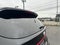 2022 Hyundai Santa Fe Calligraphy AWD