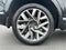 2022 Hyundai Santa Fe Calligraphy AWD