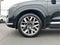2022 Hyundai Santa Fe Calligraphy AWD