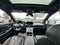 2022 Hyundai Santa Fe Calligraphy AWD