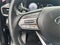 2022 Hyundai Santa Fe Calligraphy AWD