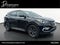 2018 Hyundai Santa Fe Sport 2.0T Ultimate