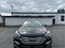 2018 Hyundai Santa Fe Sport 2.0T Ultimate