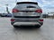 2018 Hyundai Santa Fe Sport 2.0T Ultimate