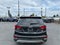 2018 Hyundai Santa Fe Sport 2.0T Ultimate