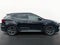 2018 Hyundai Santa Fe Sport 2.0T Ultimate