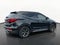 2018 Hyundai Santa Fe Sport 2.0T Ultimate