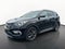 2018 Hyundai Santa Fe Sport 2.0T Ultimate