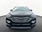 2018 Hyundai Santa Fe Sport 2.0T Ultimate