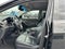 2018 Hyundai Santa Fe Sport 2.0T Ultimate